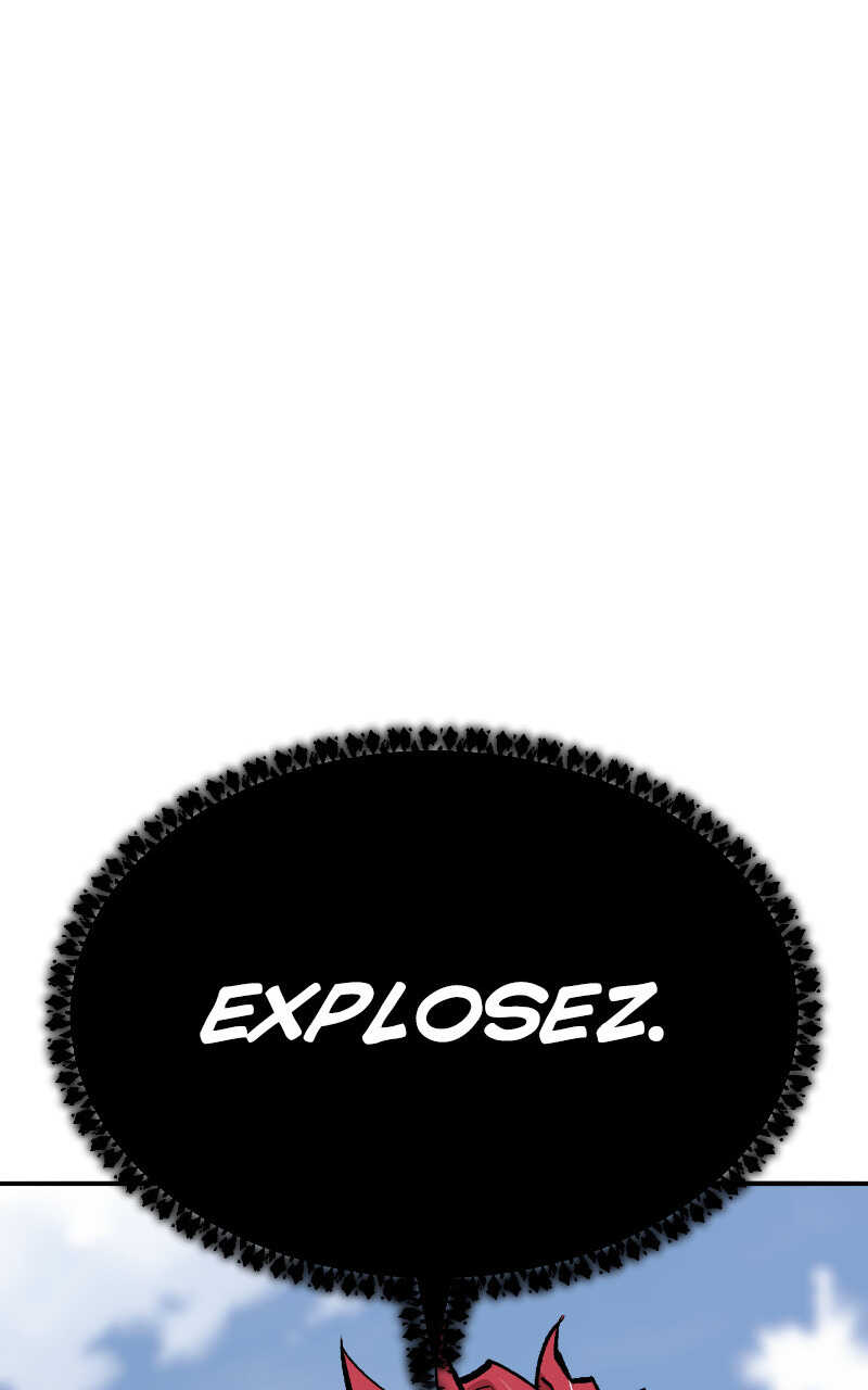 Read Limit Breaker vf Manga Online