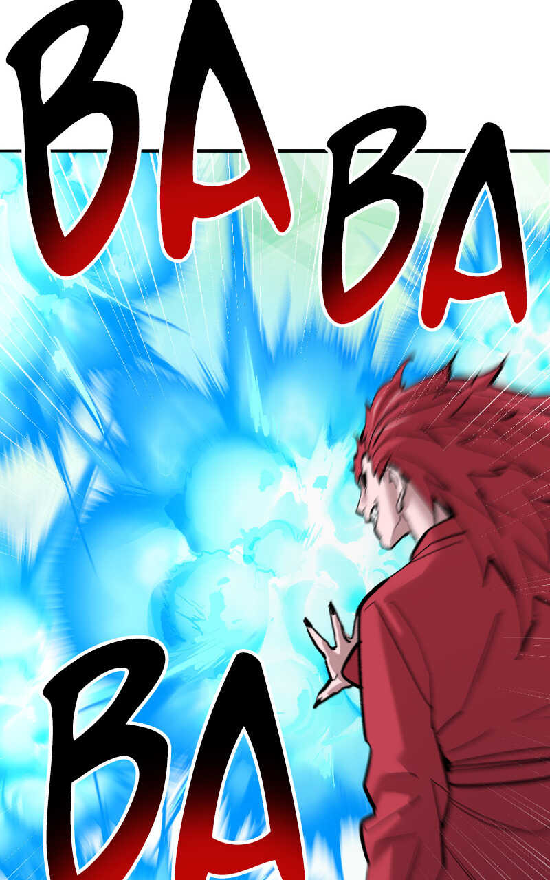 Read Limit Breaker vf Manga Online