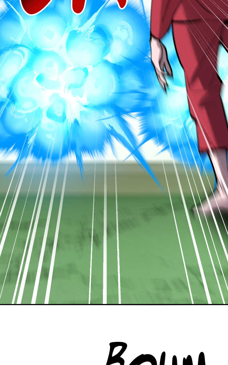 Read Limit Breaker vf Manga Online