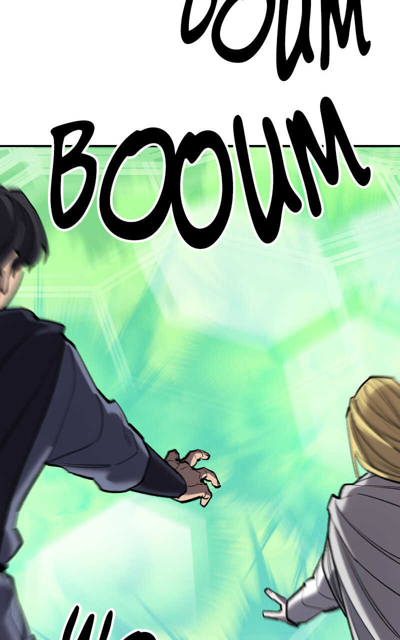 Read Limit Breaker vf Manga Online