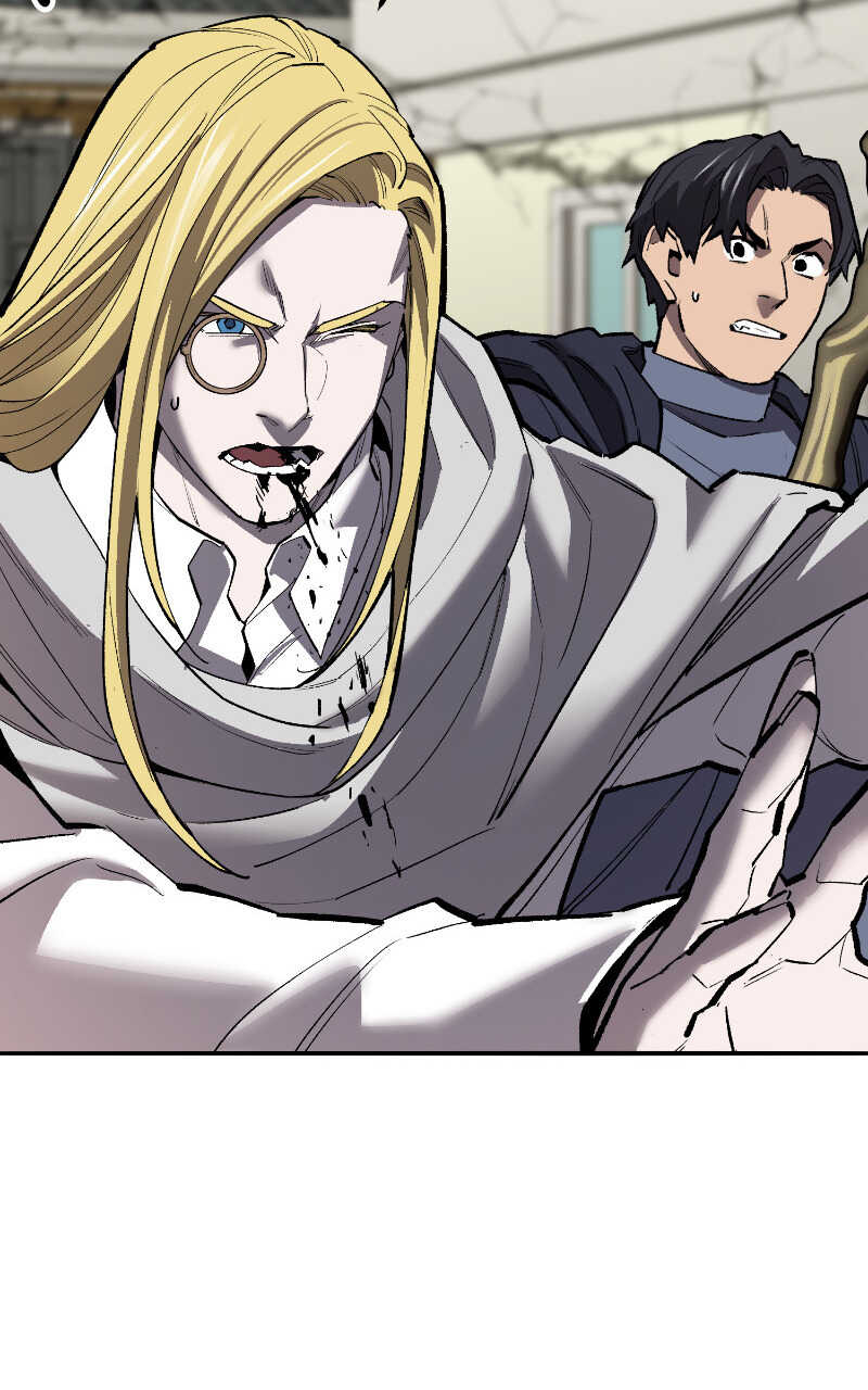 Read Limit Breaker vf Manga Online