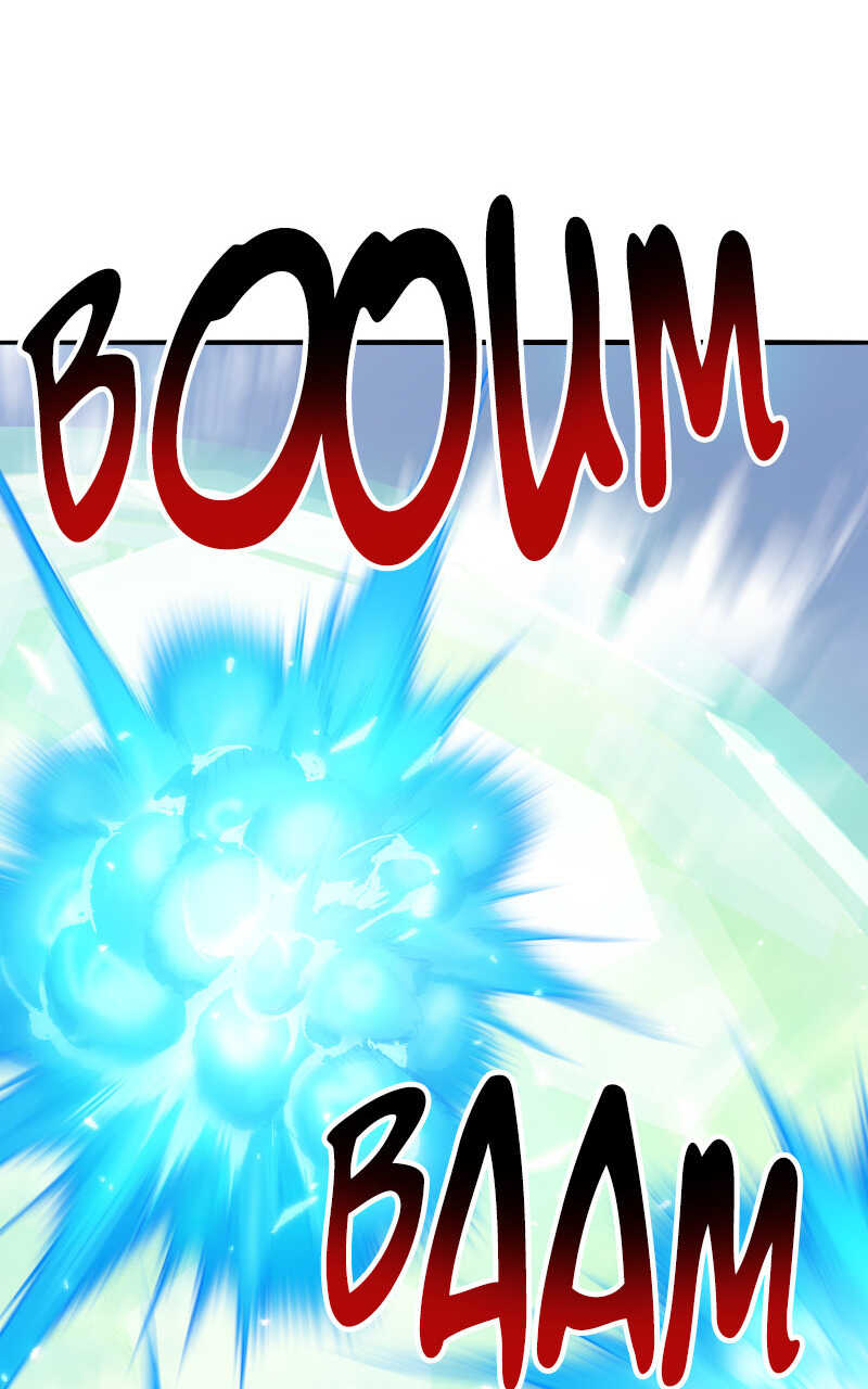 Read Limit Breaker vf Manga Online