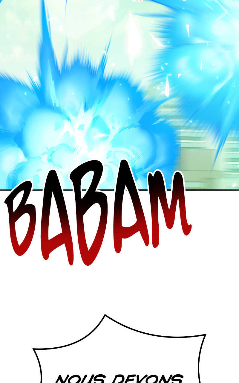 Read Limit Breaker vf Manga Online