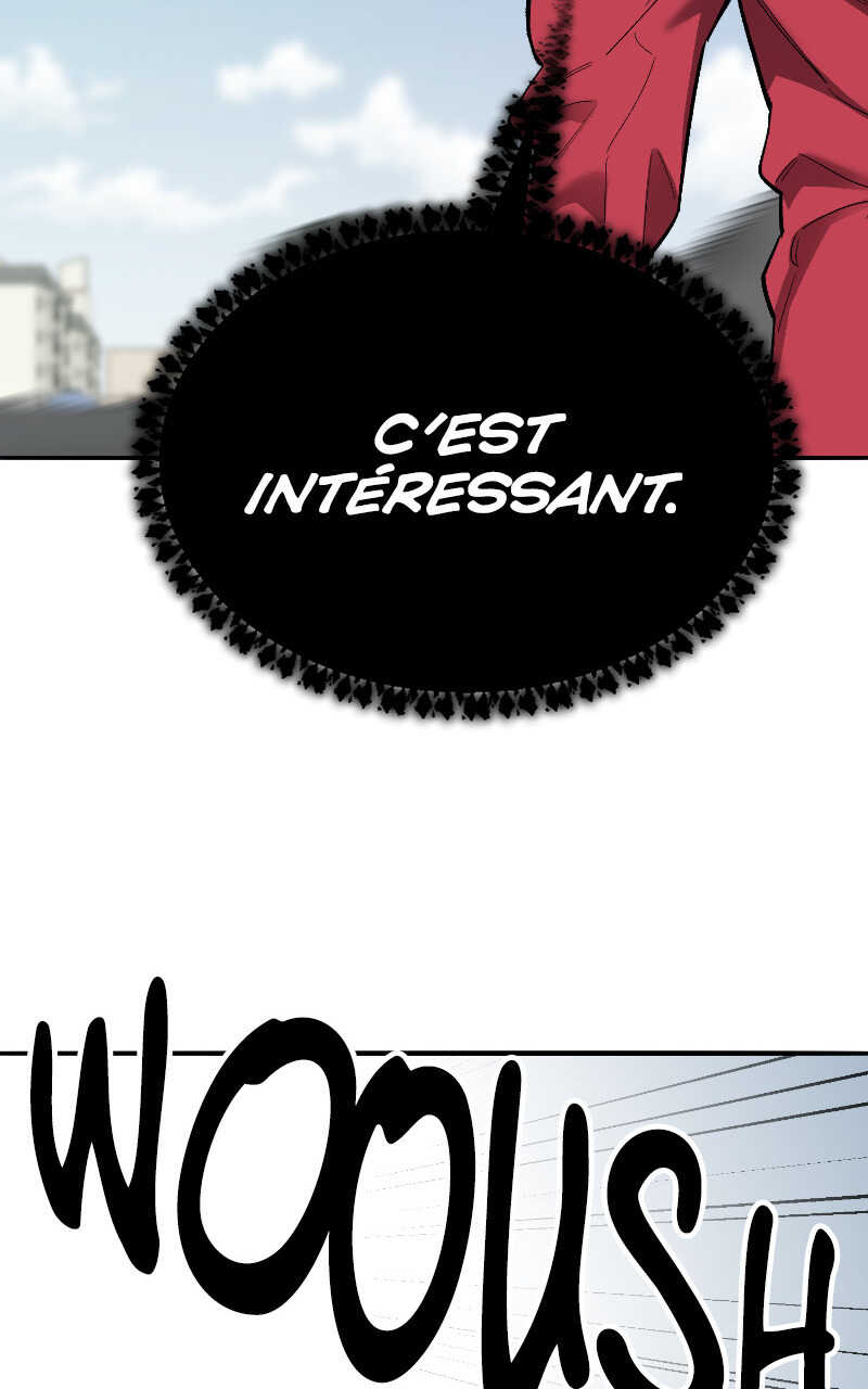Read Limit Breaker vf Manga Online
