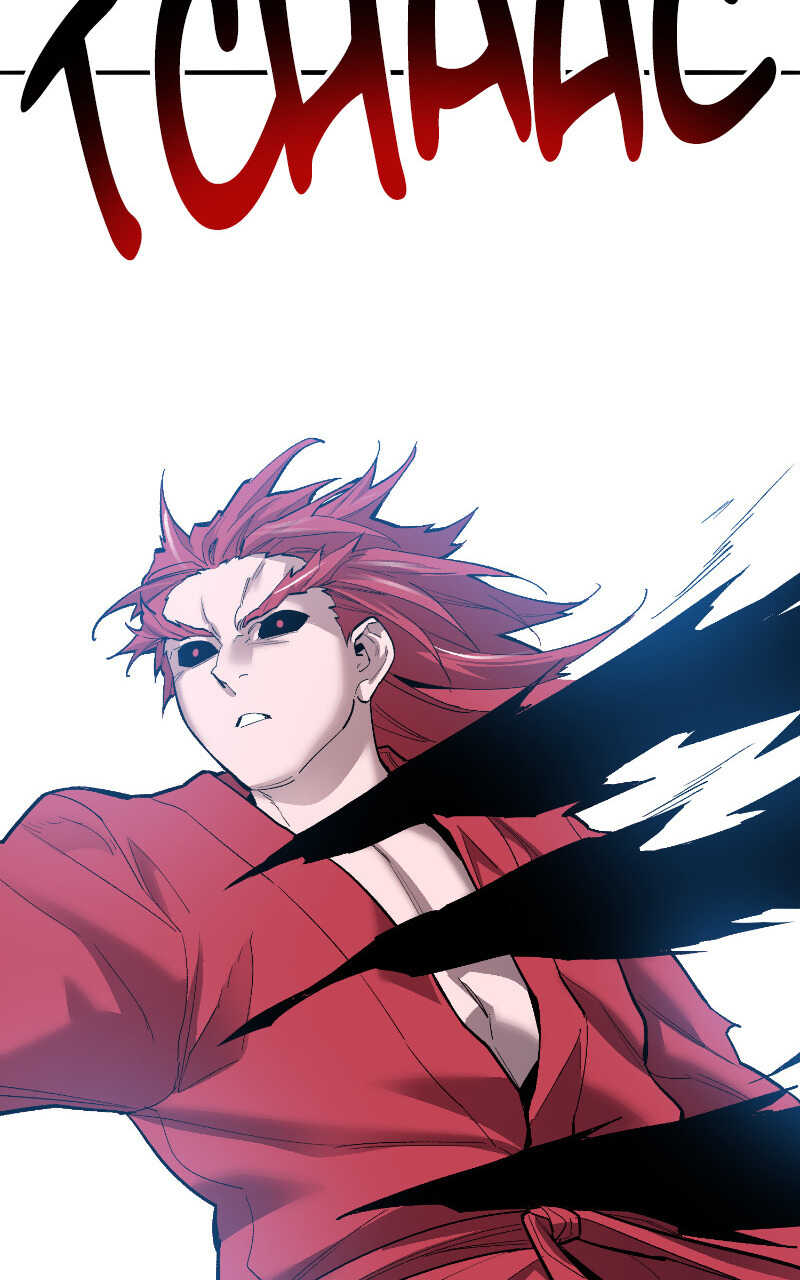 Read Limit Breaker vf Manga Online