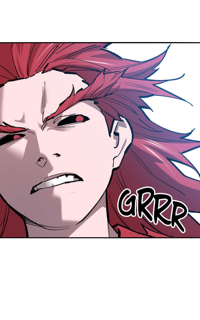 Read Limit Breaker vf Manga Online