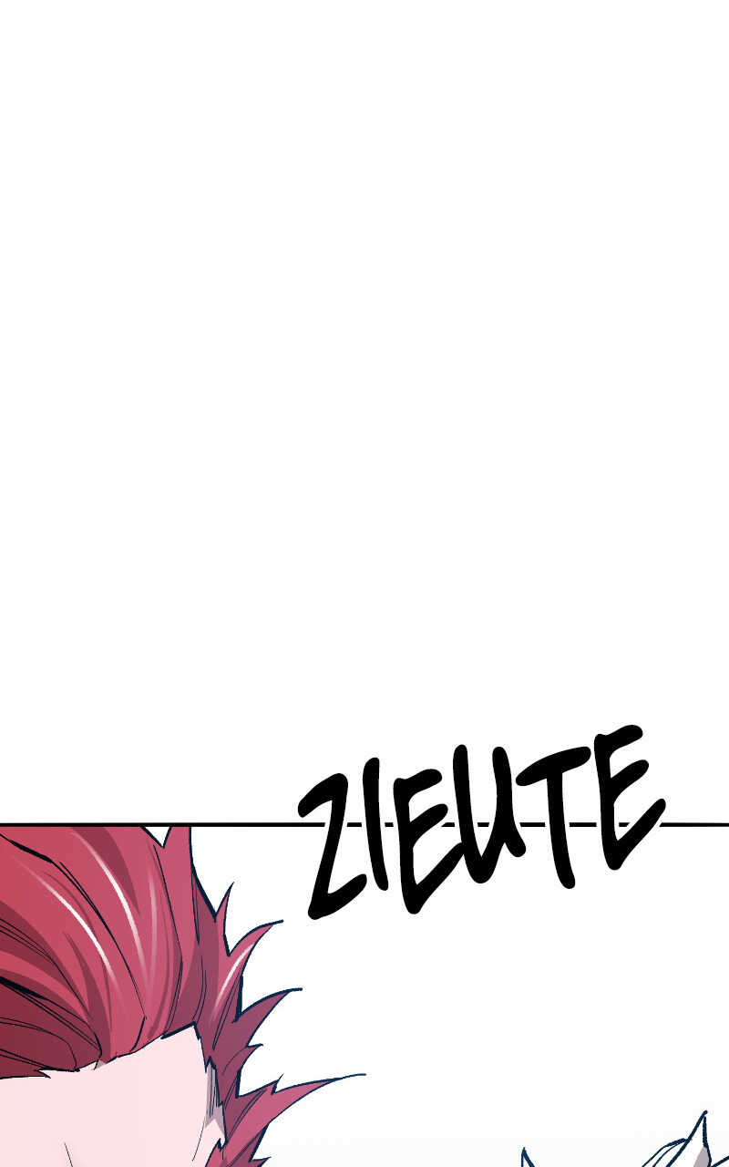 Read Limit Breaker vf Manga Online