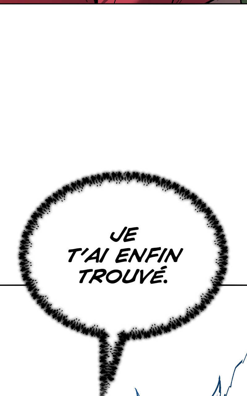 Read Limit Breaker vf Manga Online