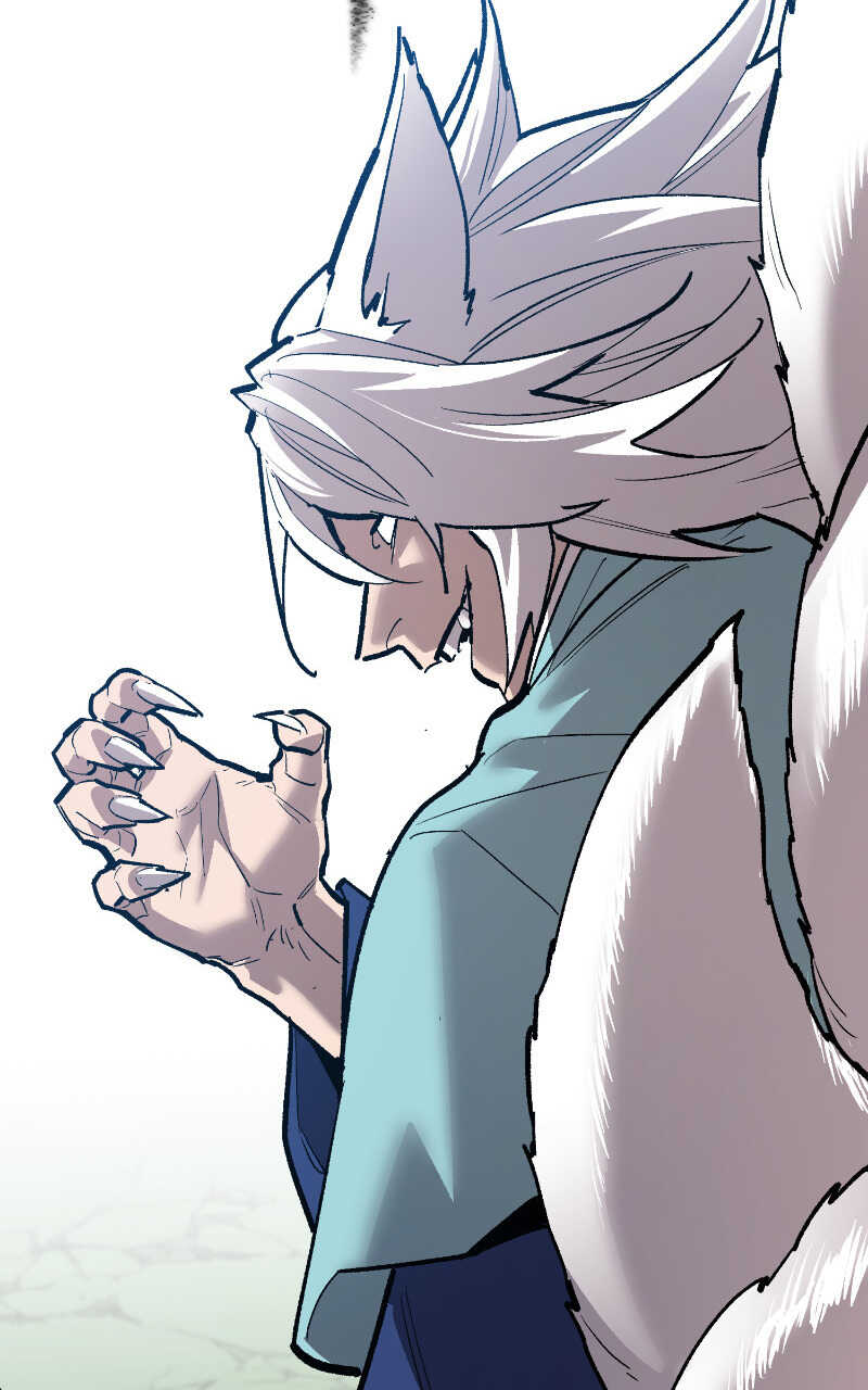 Read Limit Breaker vf Manga Online