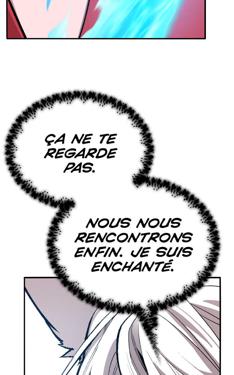Read Limit Breaker vf Manga Online
