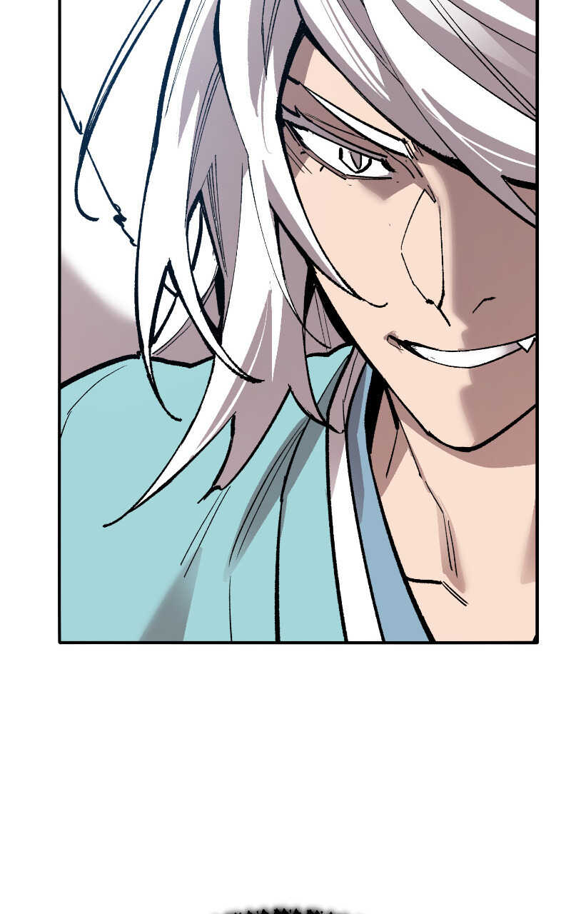 Read Limit Breaker vf Manga Online