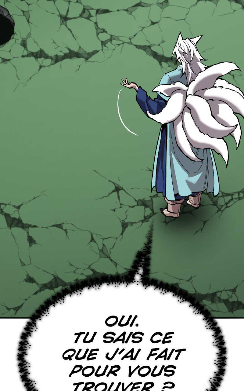 Read Limit Breaker vf Manga Online