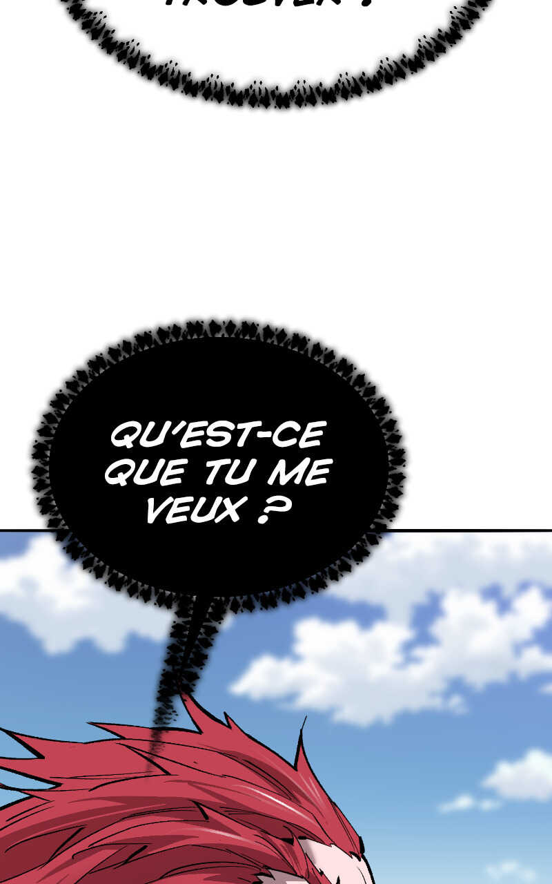 Read Limit Breaker vf Manga Online