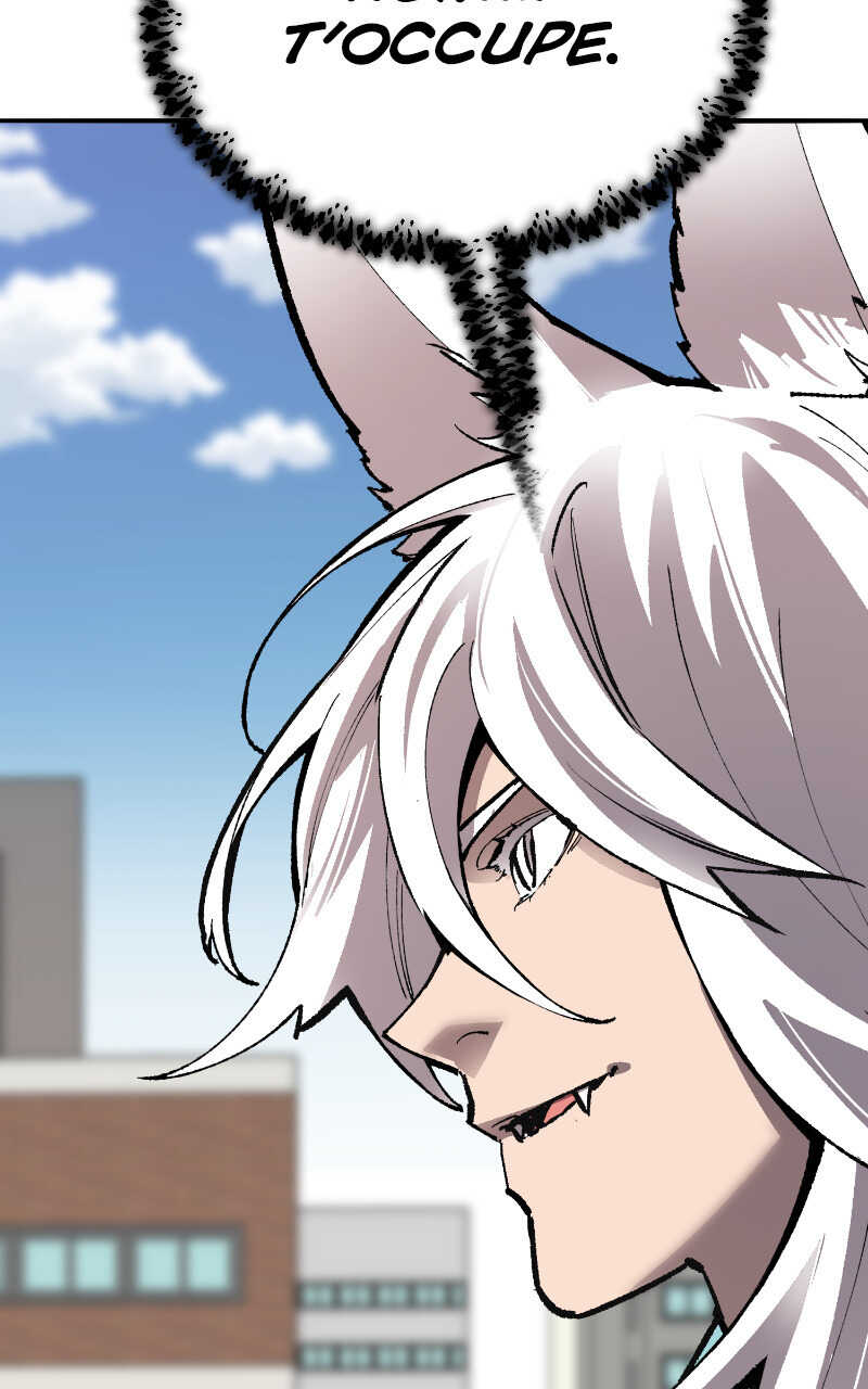 Read Limit Breaker vf Manga Online