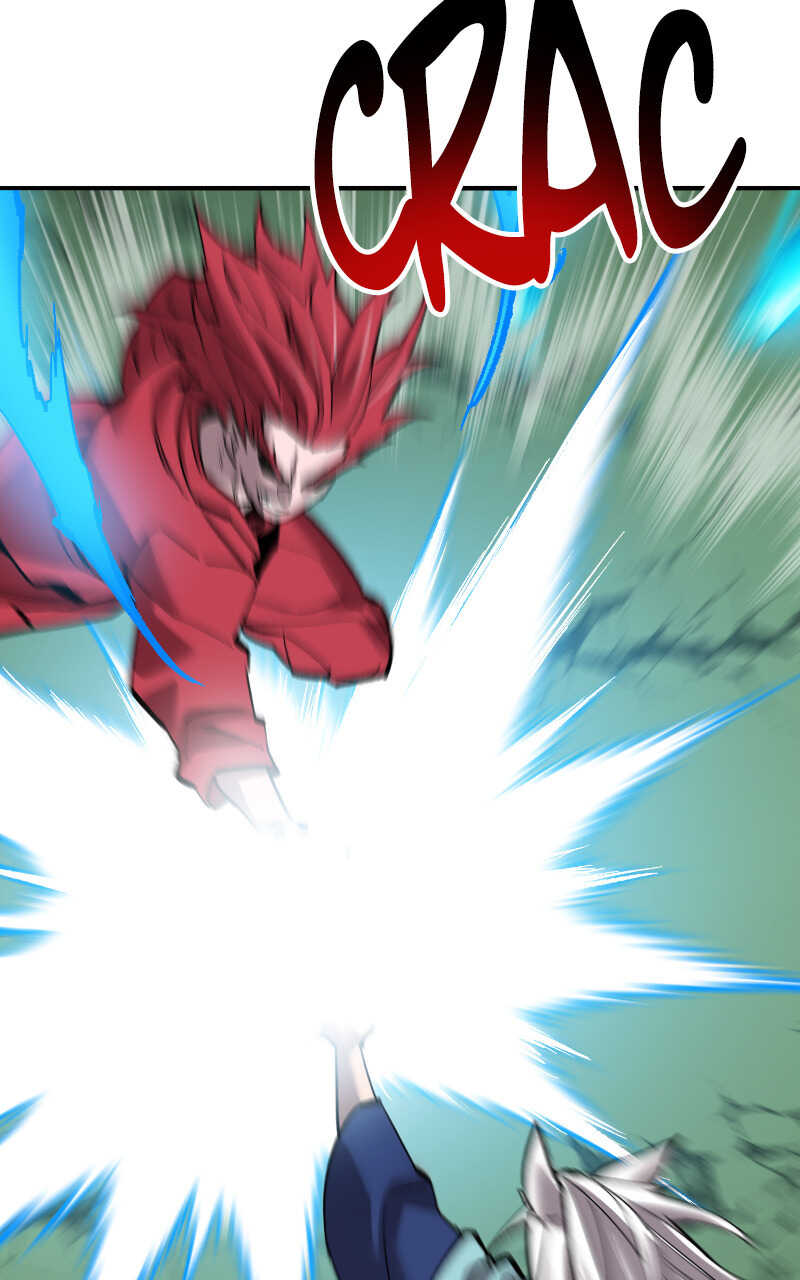 Read Limit Breaker vf Manga Online