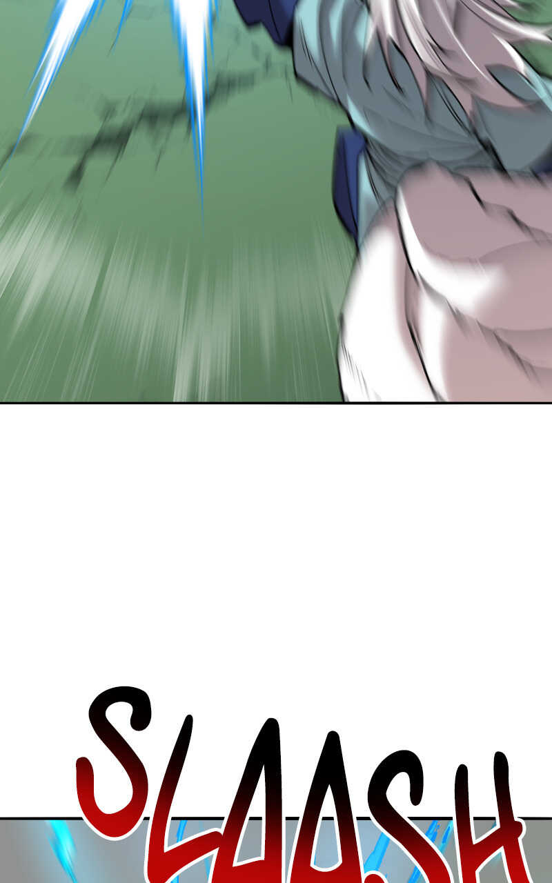 Read Limit Breaker vf Manga Online
