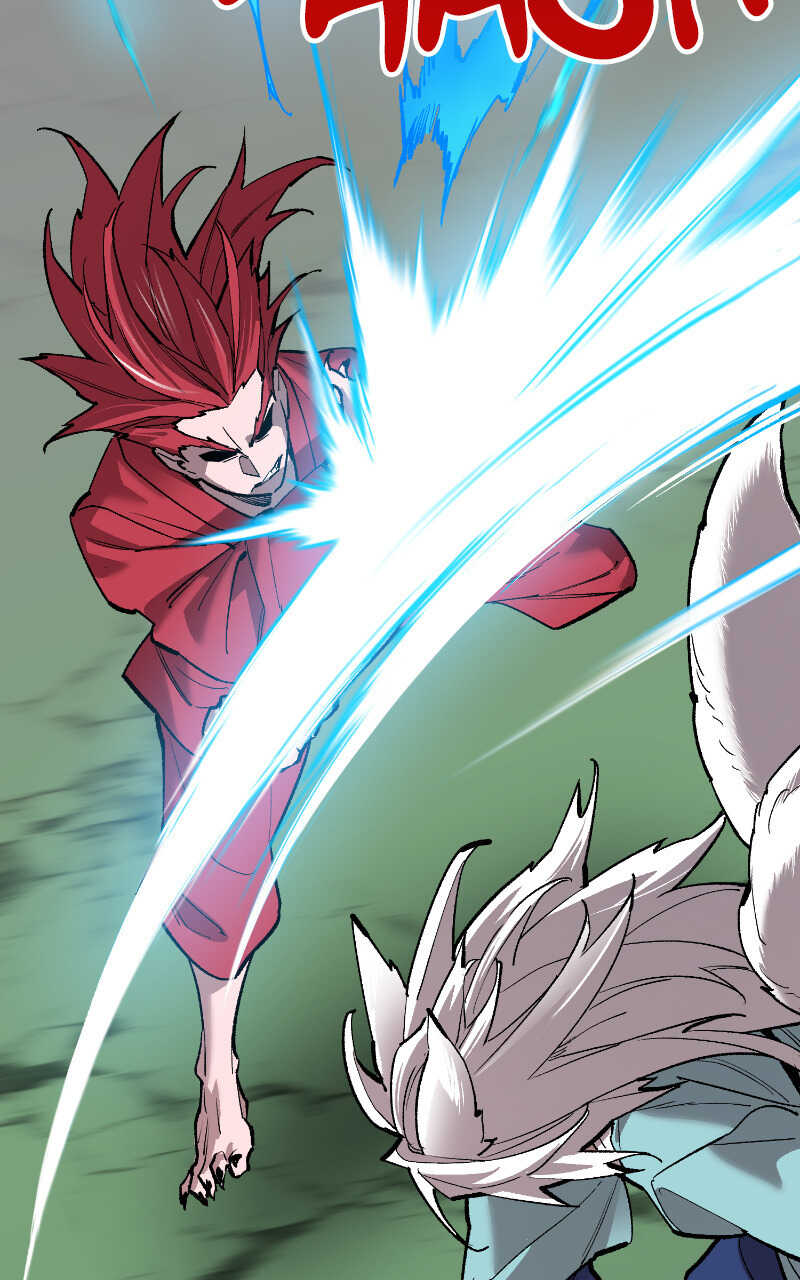 Read Limit Breaker vf Manga Online