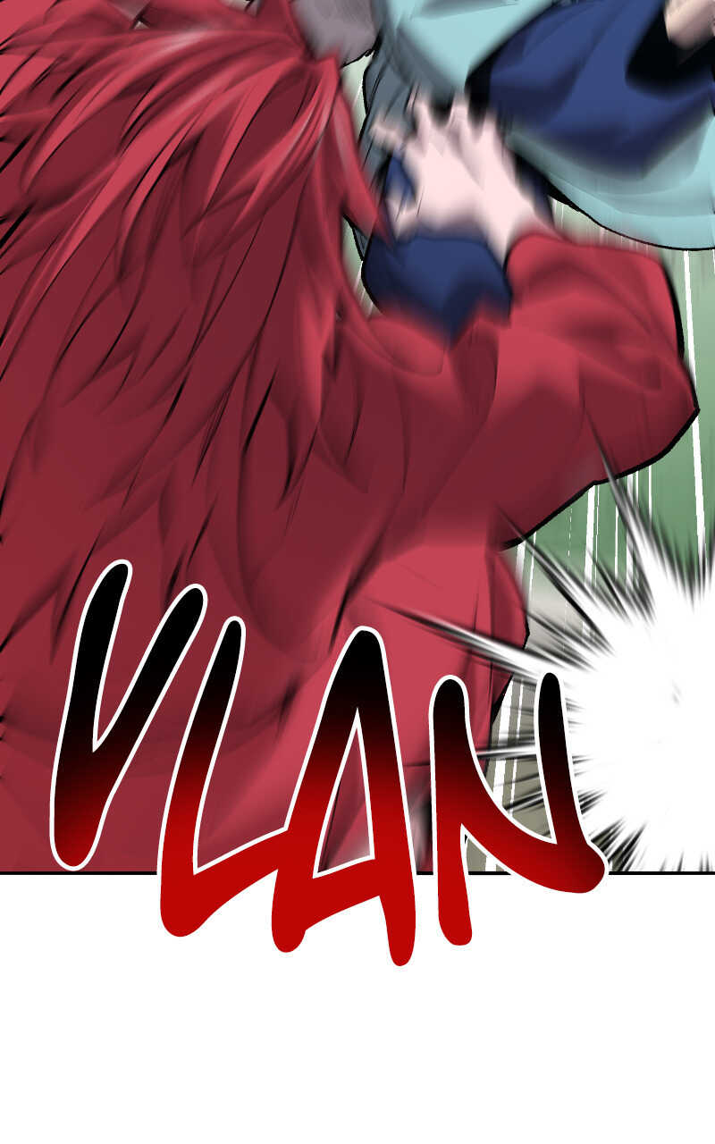 Read Limit Breaker vf Manga Online