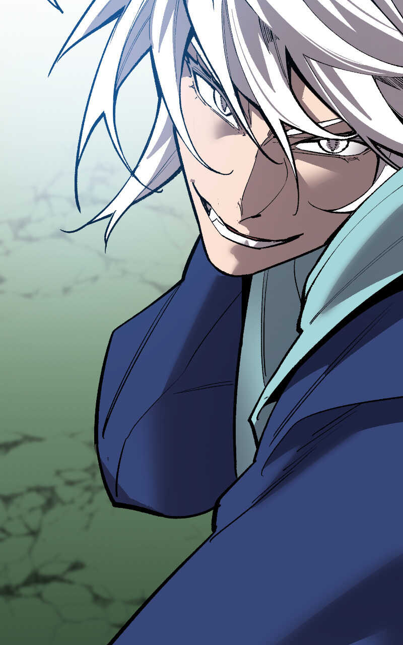Read Limit Breaker vf Manga Online