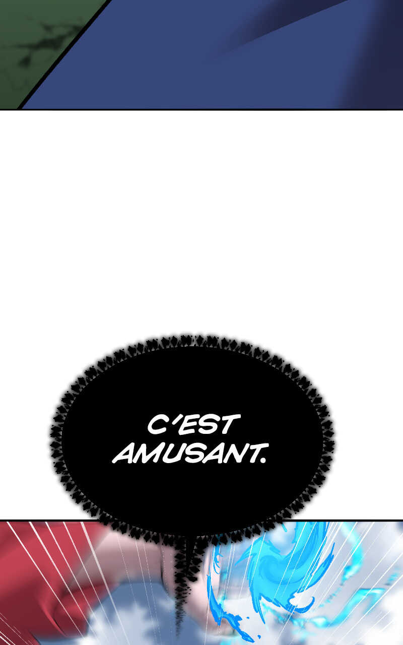 Read Limit Breaker vf Manga Online