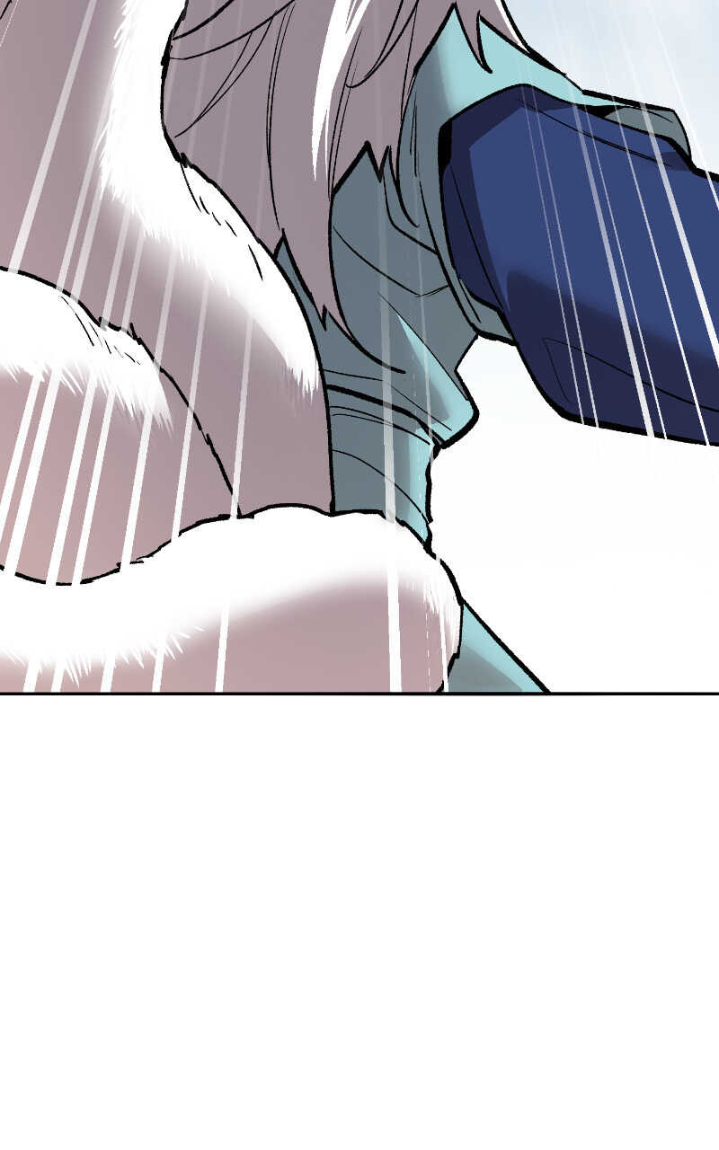 Read Limit Breaker vf Manga Online