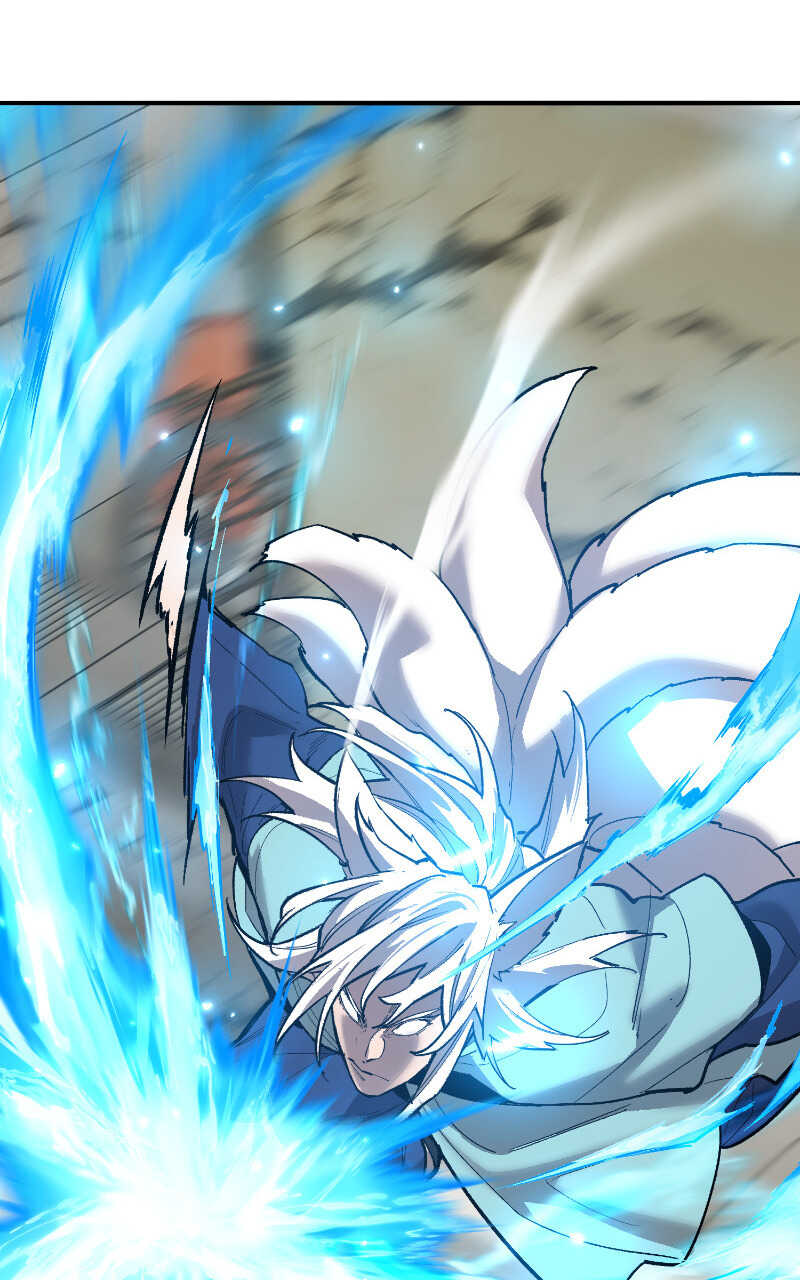 Read Limit Breaker vf Manga Online
