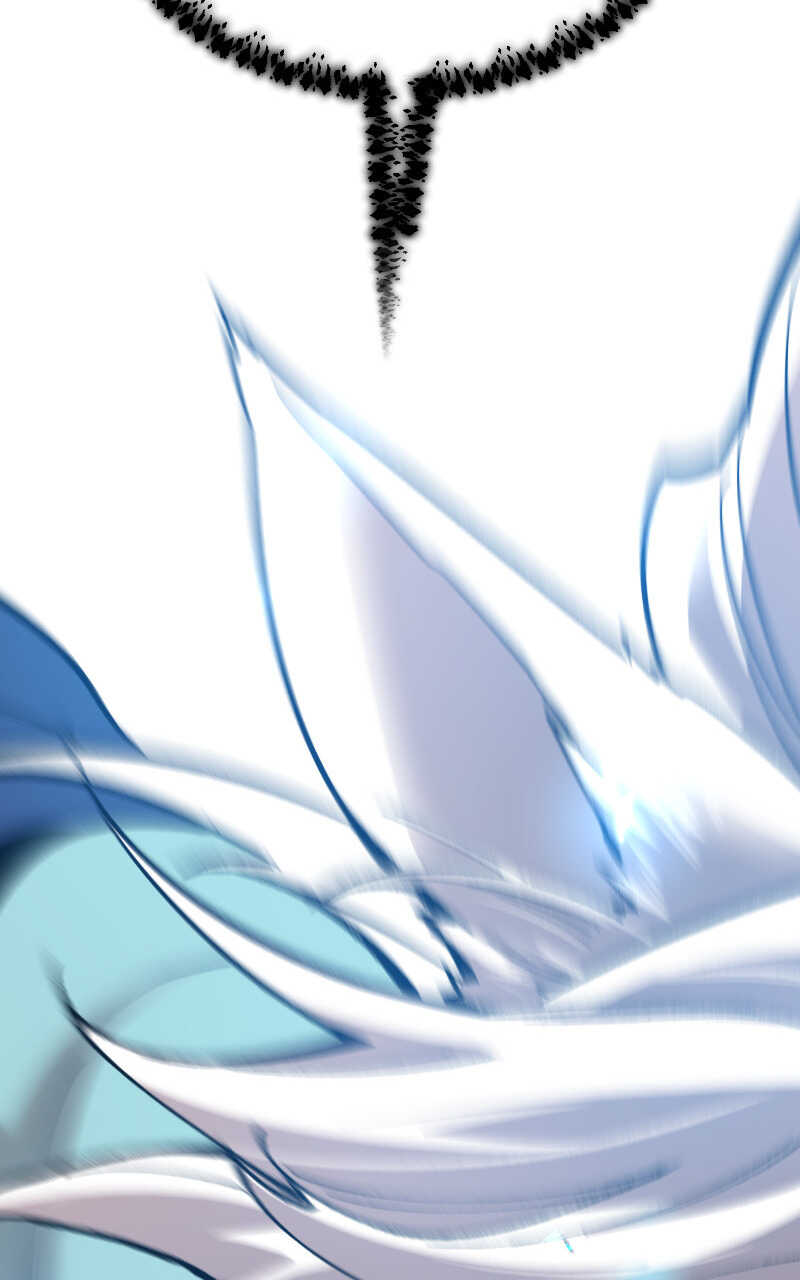 Read Limit Breaker vf Manga Online