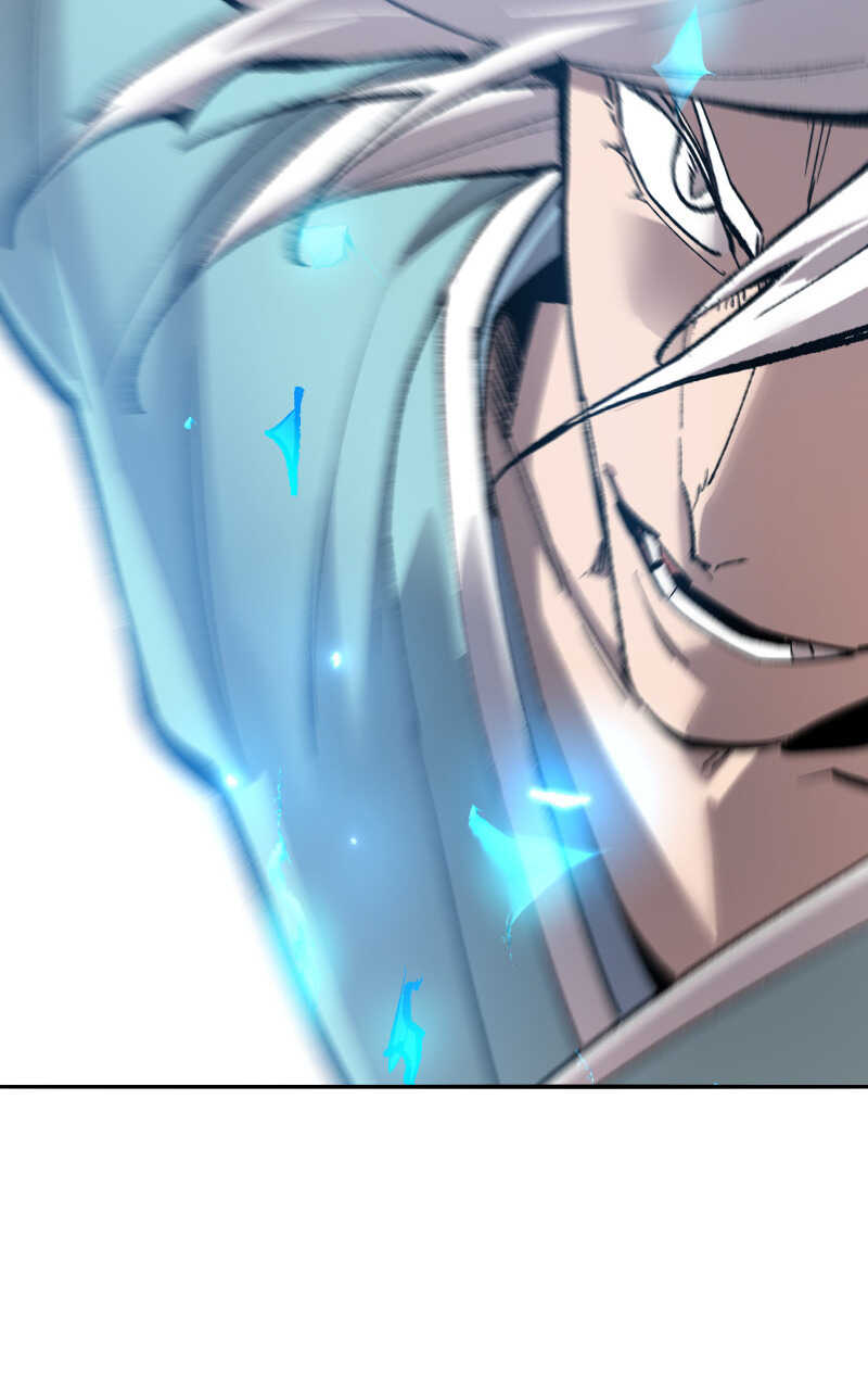 Read Limit Breaker vf Manga Online