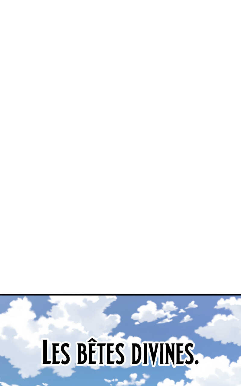 Read Limit Breaker vf Manga Online