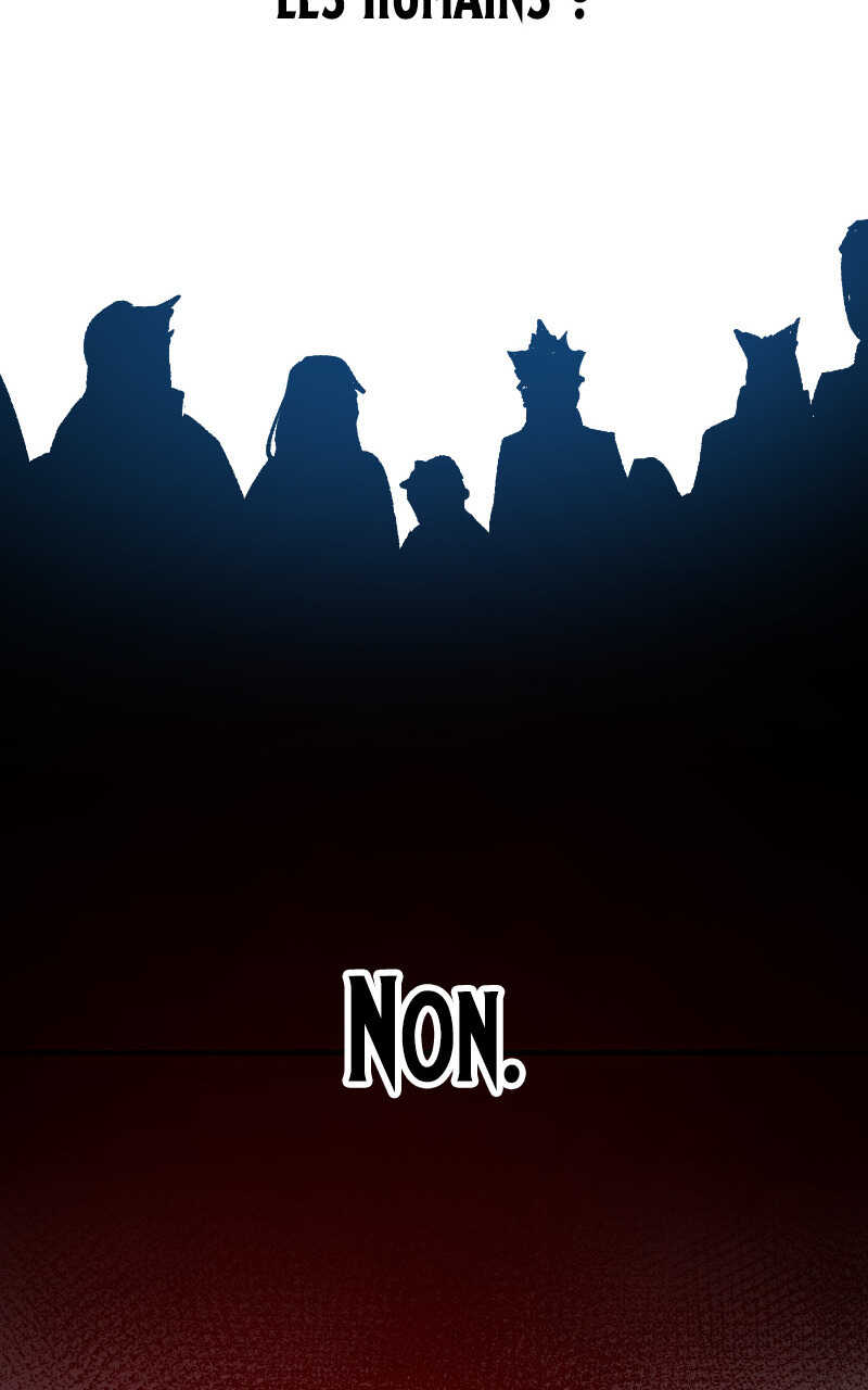 Read Limit Breaker vf Manga Online