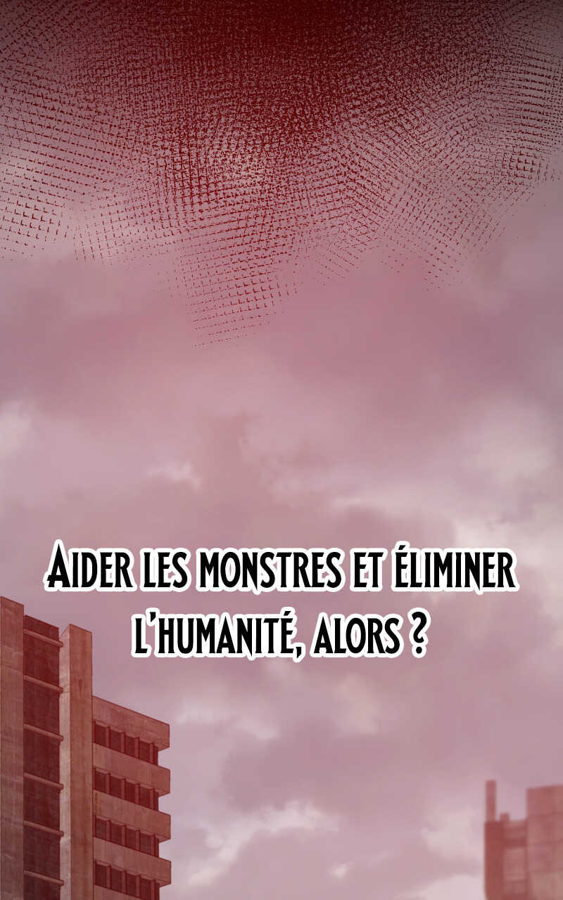 Read Limit Breaker vf Manga Online