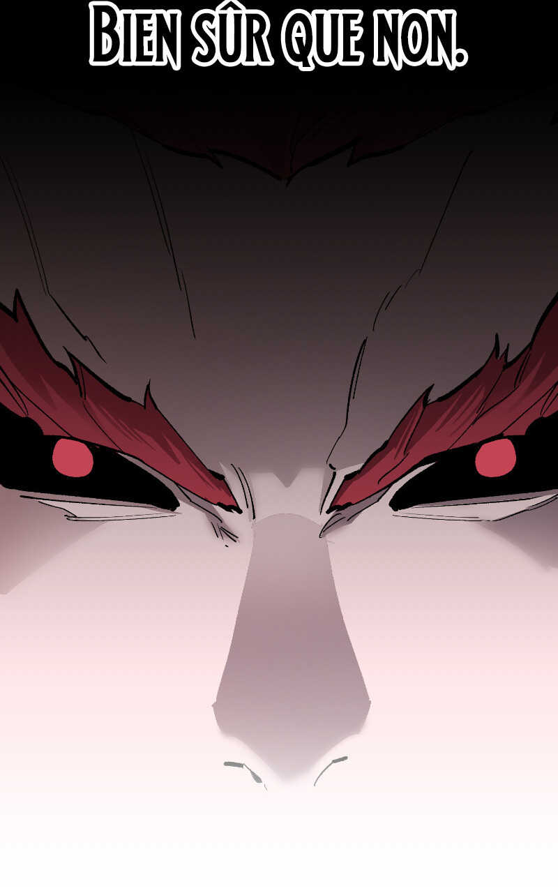 Read Limit Breaker vf Manga Online