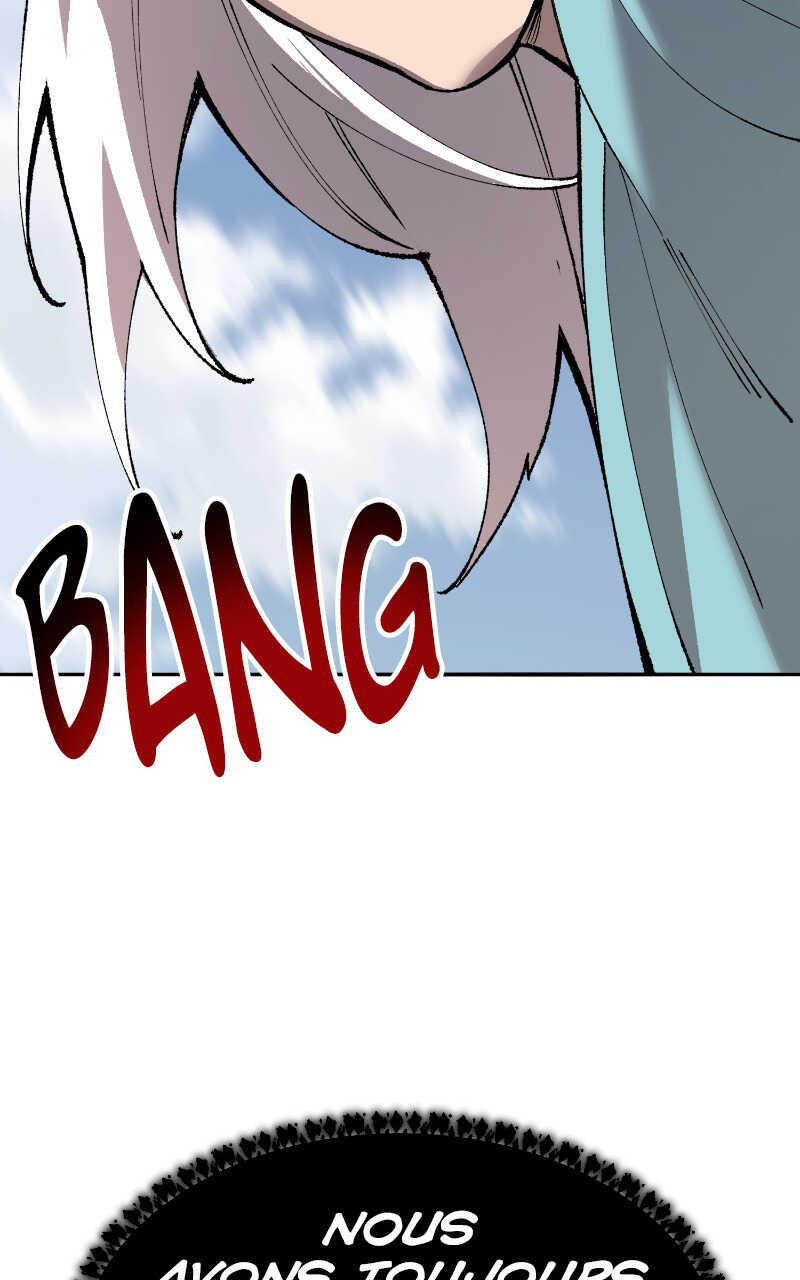 Read Limit Breaker vf Manga Online