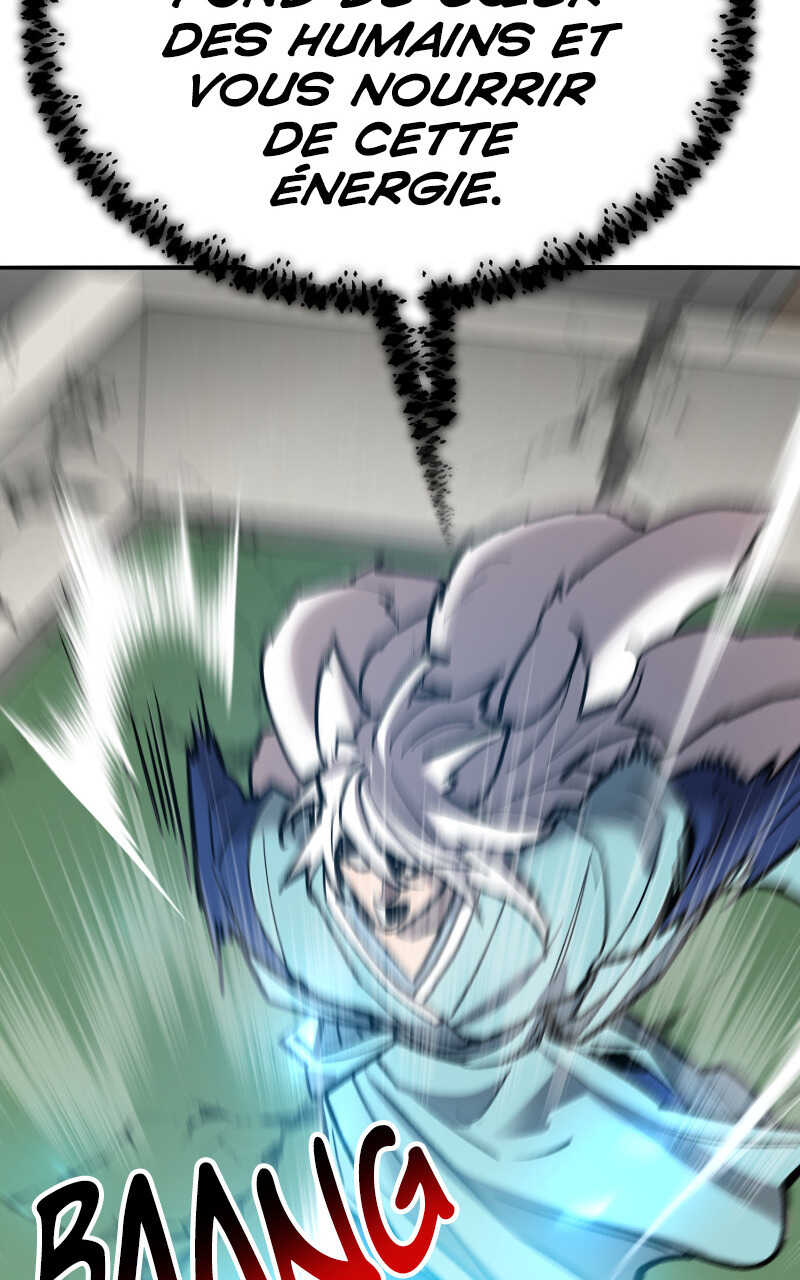 Read Limit Breaker vf Manga Online