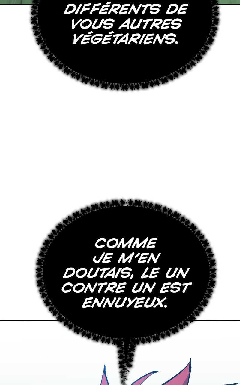 Read Limit Breaker vf Manga Online