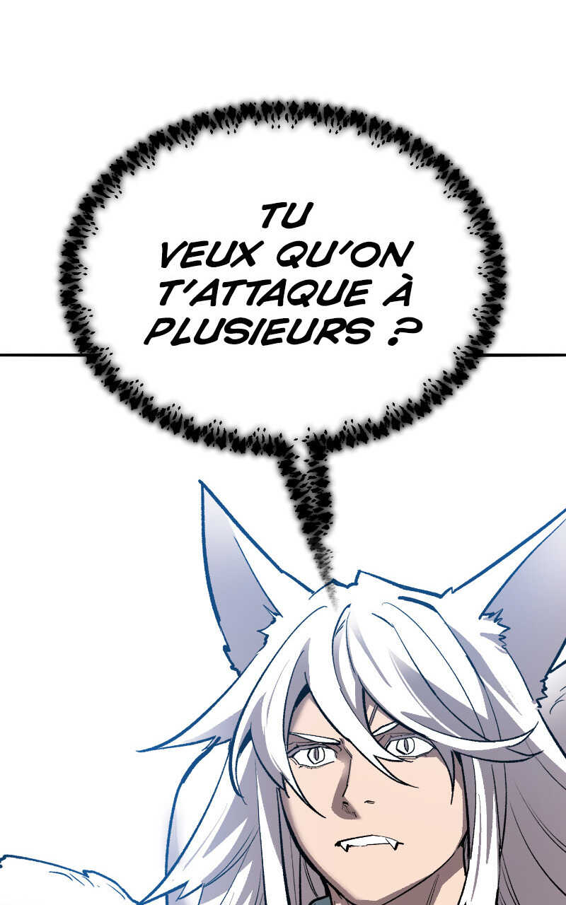 Read Limit Breaker vf Manga Online