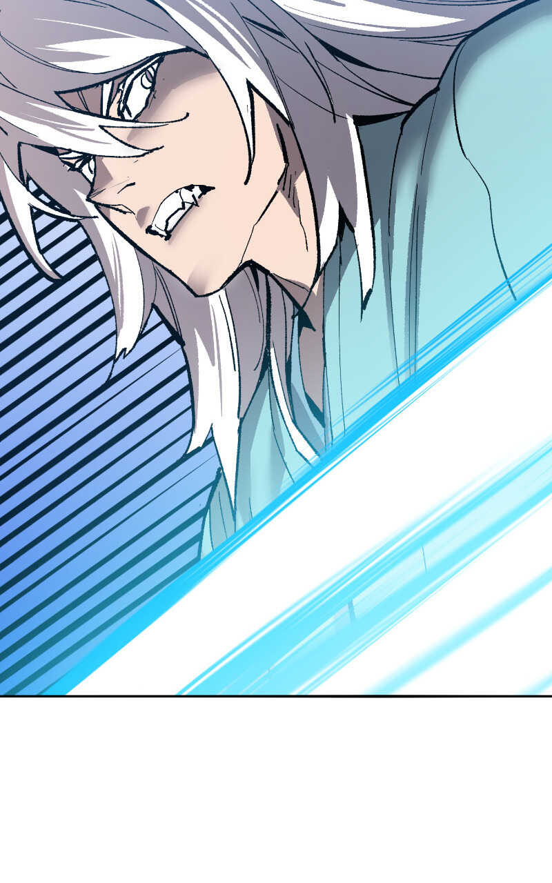 Read Limit Breaker vf Manga Online