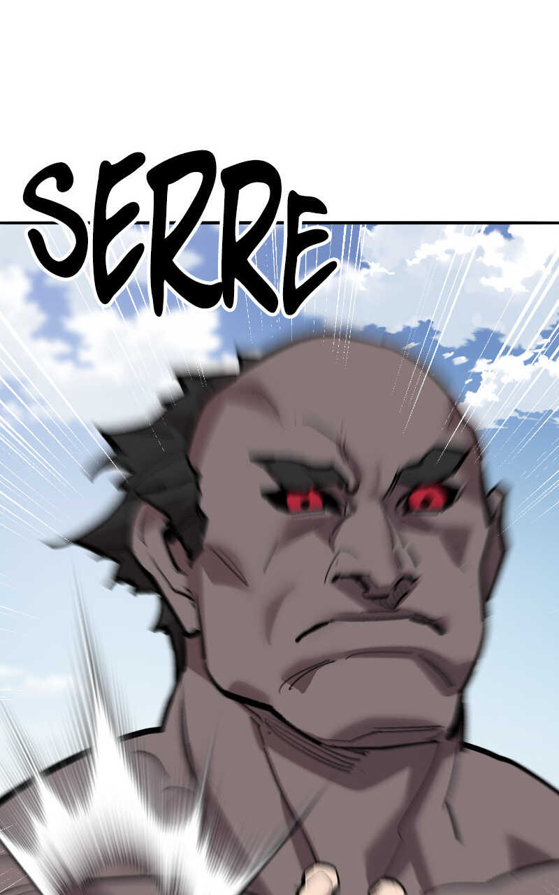 Read Limit Breaker vf Manga Online