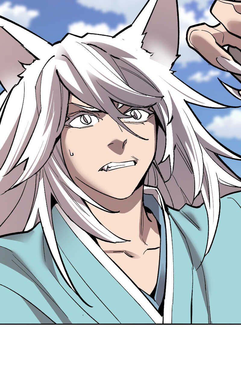 Read Limit Breaker vf Manga Online