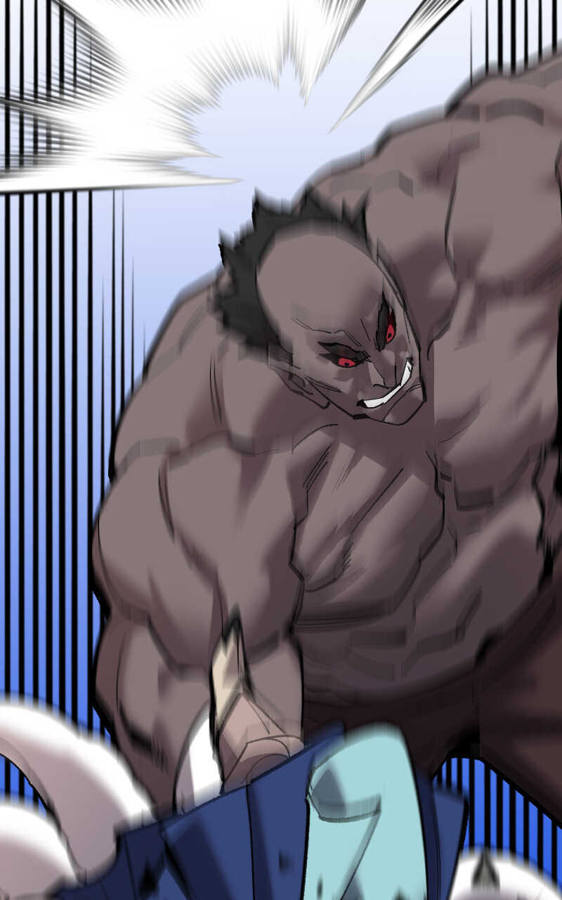 Read Limit Breaker vf Manga Online