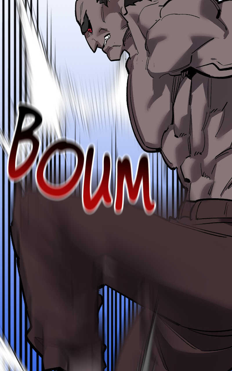 Read Limit Breaker vf Manga Online