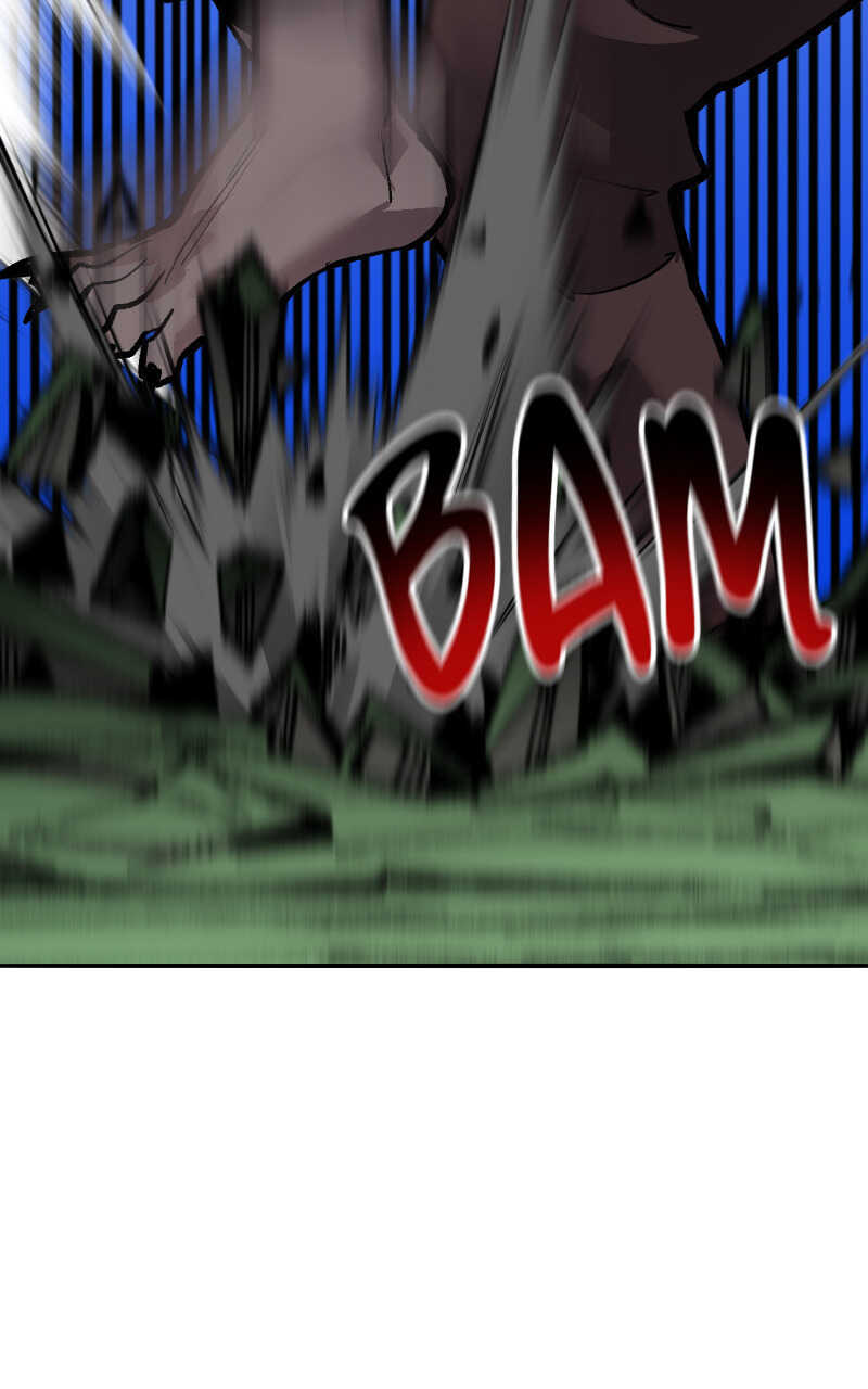 Read Limit Breaker vf Manga Online