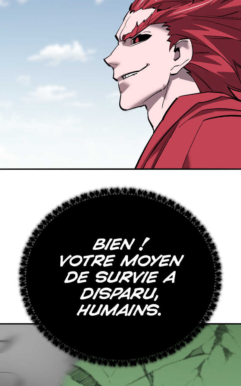 Read Limit Breaker vf Manga Online