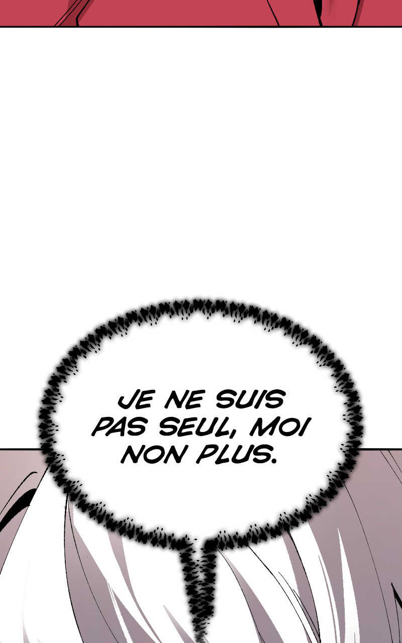 Read Limit Breaker vf Manga Online