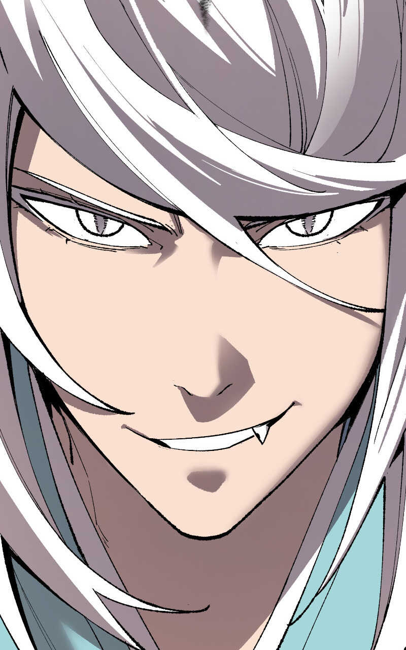 Read Limit Breaker vf Manga Online