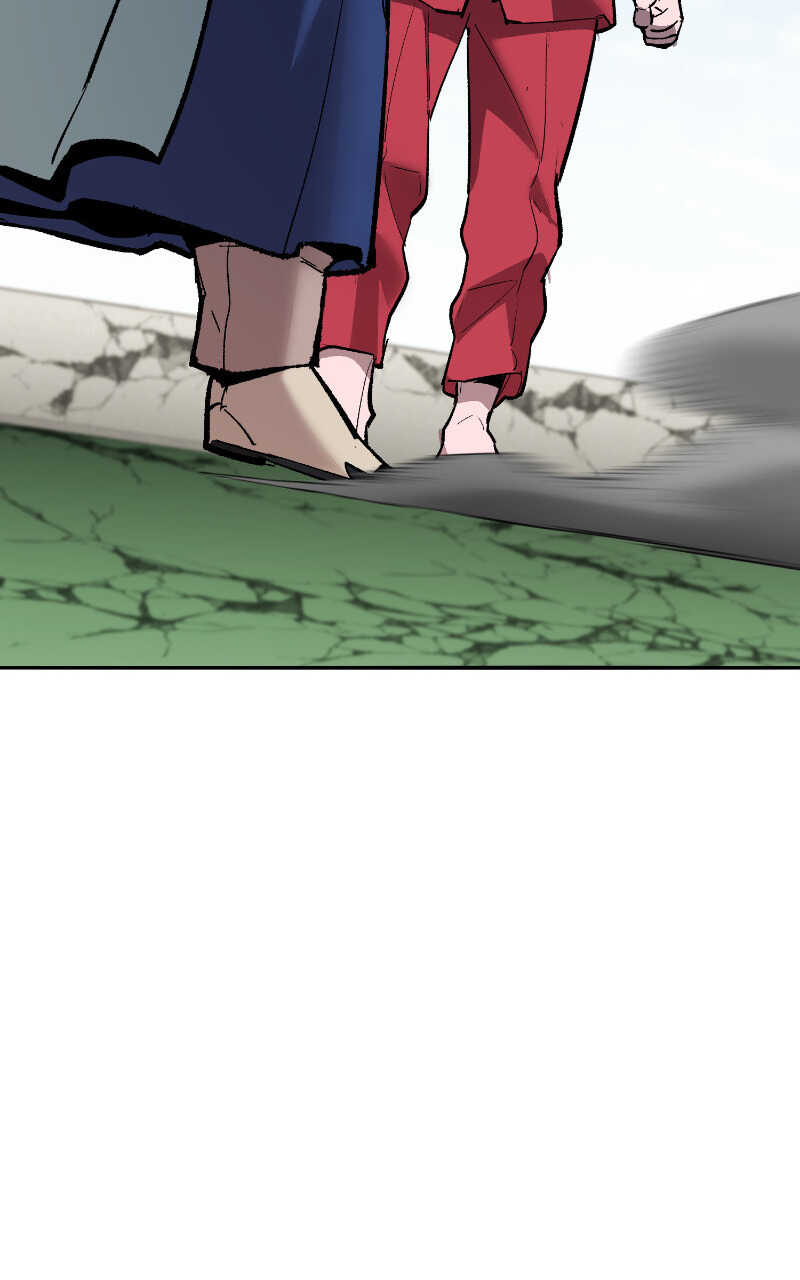Read Limit Breaker vf Manga Online