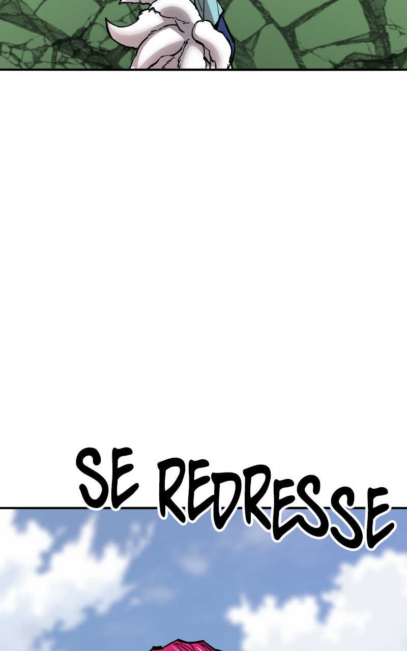Read Limit Breaker vf Manga Online