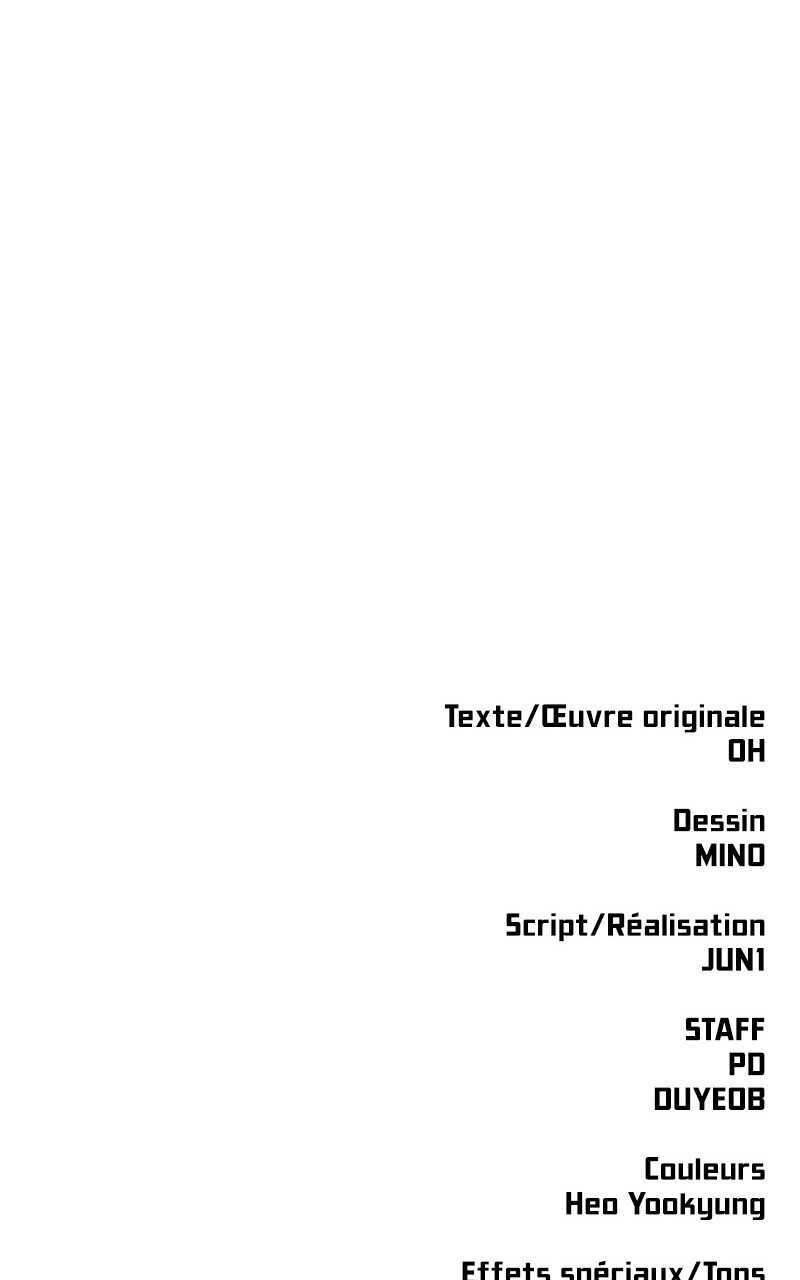 Read Limit Breaker vf Manga Online