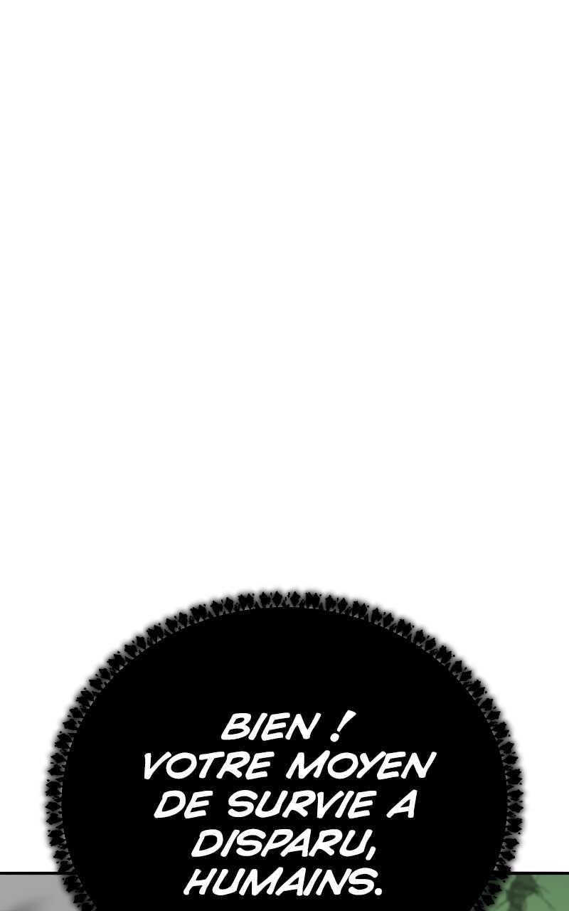 Read Limit Breaker vf Manga Online