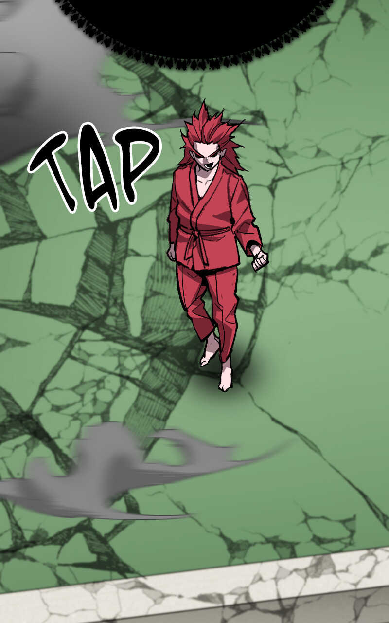Read Limit Breaker vf Manga Online